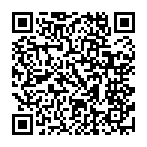 Candy(キャンディ)スマホ用QRコード